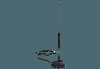 HAMA 044296 DVB-T Stabantenne