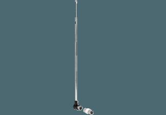 HAMA 044297 DVB-T Radio-Teleskopantenne, HAMA, 044297, DVB-T, Radio-Teleskopantenne