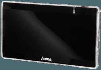 HAMA 044304 DVB-T Zimmerantenne, HAMA, 044304, DVB-T, Zimmerantenne