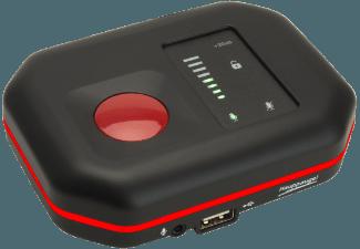 HAUPPAUGE HD PVR Rocket, HAUPPAUGE, HD, PVR, Rocket