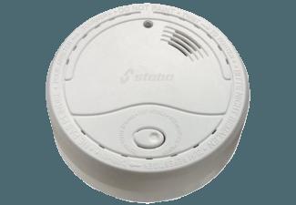 HEITRONIC 47254 Rauchmelder