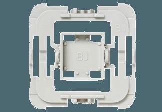 HOMEMATIC 103090 HM-LC-XPBU-FM Adapter