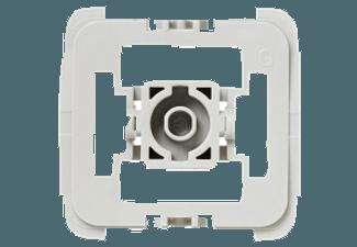 HOMEMATIC 103091 HM-LC-XPBU-FM 3 x Adapter