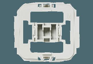 HOMEMATIC 103093 HM-LC-XPBU-FM Adapter, HOMEMATIC, 103093, HM-LC-XPBU-FM, Adapter