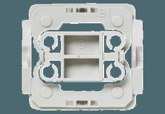 HOMEMATIC 103094 HM-LC-XPBU-FM Adapter