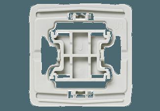 HOMEMATIC 103095 HM-LC-XPBU-FM Adapter