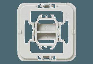 HOMEMATIC 103096 HM-LC-XPBU-FM Adapter