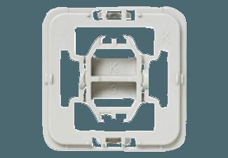 HOMEMATIC 103096 HM-LC-XPBU-FM Adapter, HOMEMATIC, 103096, HM-LC-XPBU-FM, Adapter