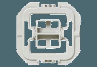 HOMEMATIC 103097 HM-LC-XPBU-FM Adapter