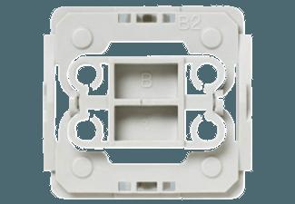 HOMEMATIC 103263 HM-LC-XPBU-FM Adapter