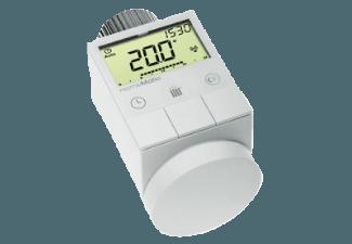 HOMEMATIC 105155 HM-CC-RT-DN Funk-Heizkörperthermostat, HOMEMATIC, 105155, HM-CC-RT-DN, Funk-Heizkörperthermostat