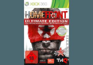 Homeworld (Ultimate Edition) [Xbox 360]