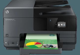 HP Officejet Pro 8616 e-All-in-One Printer  HP 950 Schwarz Original Tintenpatrone Tintenstrahl 4-in-1 e-All-in-One Drucker WLAN, HP, Officejet, Pro, 8616, e-All-in-One, Printer, HP, 950, Schwarz, Original, Tintenpatrone, Tintenstrahl, 4-in-1, e-All-in-One, Drucker, WLAN