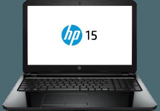 HP Pavilion 15-R230NG Notebook 15.6 Zoll, HP, Pavilion, 15-R230NG, Notebook, 15.6, Zoll