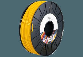 INNOFIL3D PLA-IF0015, INNOFIL3D, PLA-IF0015