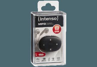 INTENSO 3604560 MP3 Music Dancer