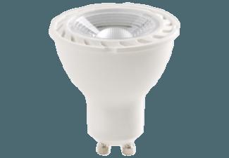 ISY ILE-1050 5-tlg. LED Lampen 3 Watt GU 10