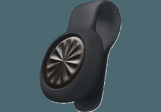 JAWBONE JL07-KOR-EU1 FITNESSTRACKER Schwarz (Fitnesstracker), JAWBONE, JL07-KOR-EU1, FITNESSTRACKER, Schwarz, Fitnesstracker,