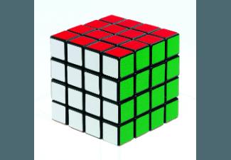 JUMBO 718 Rubik S Revenge Mehrfarbig, JUMBO, 718, Rubik, S, Revenge, Mehrfarbig