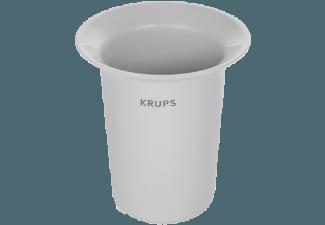 KRUPS XF 908 D Rührbecher