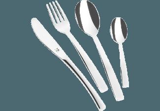 KUPPELS 086713224107 Regent Besteck-Set, KUPPELS, 086713224107, Regent, Besteck-Set