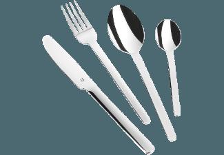 KUPPELS 194601224101 Manhattan Besteck-Set