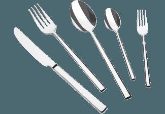 KUPPELS 19480130101 Como Besteck-Set, KUPPELS, 19480130101, Como, Besteck-Set