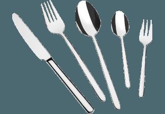 KUPPELS 19490160101 Venedig Besteck-Set