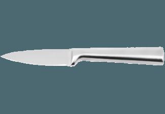 KUPPELS 426252100 Steel Professional Küchenmesser