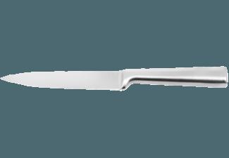 KUPPELS 426254100 Steel Professional Universalmesser
