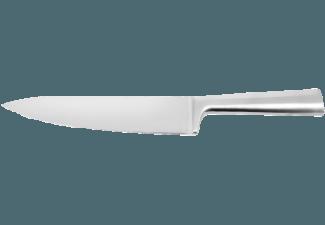 KUPPELS 426268100 Steel Professional Kochmesser