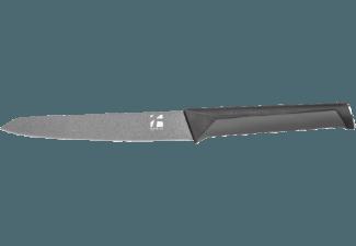 KUPPELS 428254000 Black Line Edition Universalmesser, KUPPELS, 428254000, Black, Line, Edition, Universalmesser