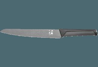 KUPPELS 428264000 Black Line Edition Fleischmesser