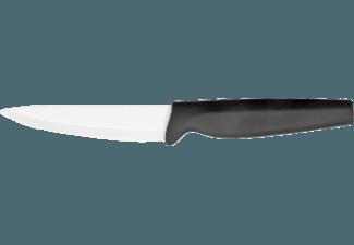 KUPPELS 492002831 Universalmesser