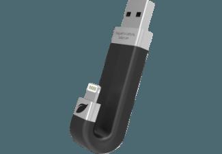 LEEF LIB000KK25E6 iBridge, LEEF, LIB000KK25E6, iBridge