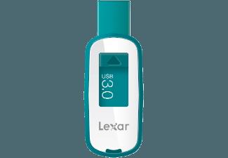 LEXAR LJDS25-16GABEU 1 S25 JumpDrive®