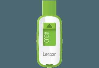 LEXAR LJDS25-32GABEU S25, LEXAR, LJDS25-32GABEU, S25