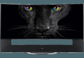 LG 105UC9V LCD TV (Flat, 105 Zoll, UHD 5K, 3D, SMART TV), LG, 105UC9V, LCD, TV, Flat, 105, Zoll, UHD, 5K, 3D, SMART, TV,