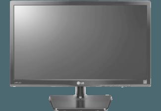 LG 22MP47D-P 21.5 Zoll Full-HD Monitor