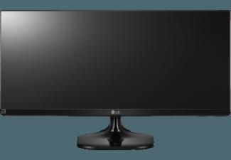 LG 29UM57P 29 Zoll  Monitor, LG, 29UM57P, 29, Zoll, Monitor