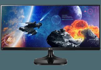 LG 34UM57P 34 Zoll, LG, 34UM57P, 34, Zoll