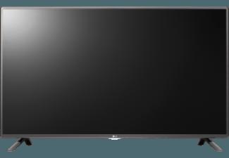 LG 42LF5809 LED TV (Flat, 42 Zoll, Full-HD, SMART TV)