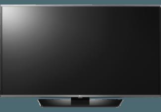 LG 43LF6309 LED TV (Flat, 43 Zoll, Full-HD, SMART TV), LG, 43LF6309, LED, TV, Flat, 43, Zoll, Full-HD, SMART, TV,