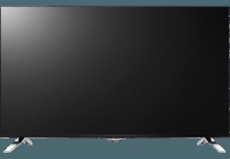 LG 49UF6959 LED TV (Flat, 49 Zoll, UHD 4K, SMART TV), LG, 49UF6959, LED, TV, Flat, 49, Zoll, UHD, 4K, SMART, TV,