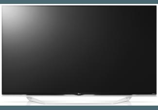 LG 55UF8579 LED TV (Flat, 55 Zoll, UHD 4K, 3D, SMART TV), LG, 55UF8579, LED, TV, Flat, 55, Zoll, UHD, 4K, 3D, SMART, TV,