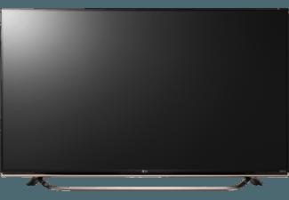 LG 65UF8609 LED TV (Flat, 65 Zoll, UHD 4K, 3D, SMART TV), LG, 65UF8609, LED, TV, Flat, 65, Zoll, UHD, 4K, 3D, SMART, TV,