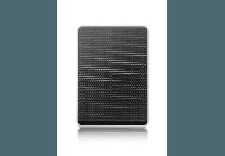 LG NP9340 - Wireless Lautsprecher (App-steuerbar, Bluetooth, Metallsilber)