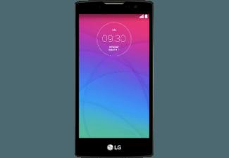 LG SPIRIT 8 GB Gold, LG, SPIRIT, 8, GB, Gold