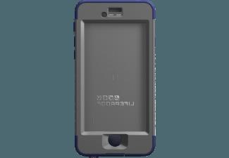 LIFEPROOF 77-50350 nüüd Schutzhülle iPhone 6