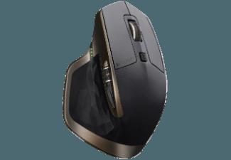 LOGITECH 910-004362 MX Maus